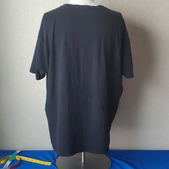 XXXL Deebo Friday Bike Rental t shirt - Picture 5 of 7